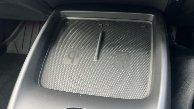 BYD Seal 390kW Excellence AWD 83kWh 4dr Auto Electric Saloon